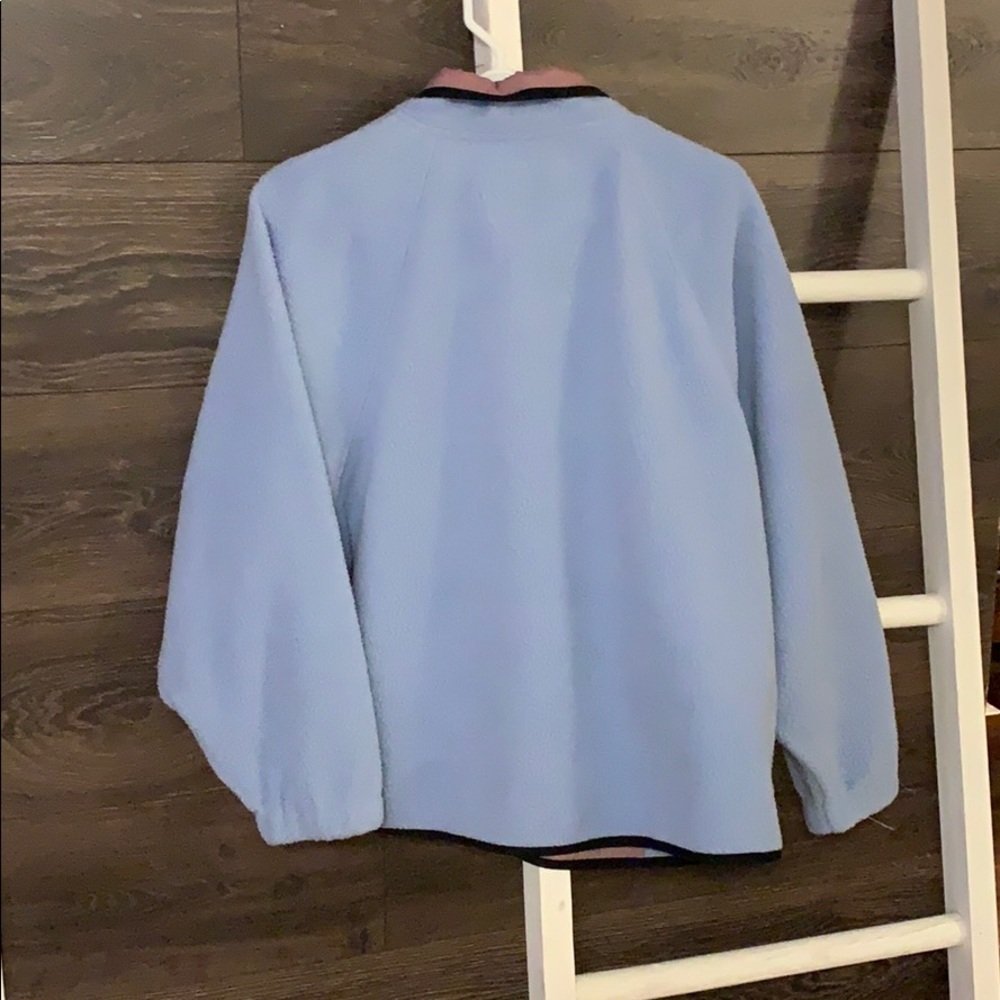 American eagle jacket - Picture 2 of 3